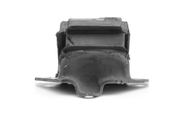 Soporte Motor Izquierdo Para FORD BRONCO 1980-1984 L6-4.9L