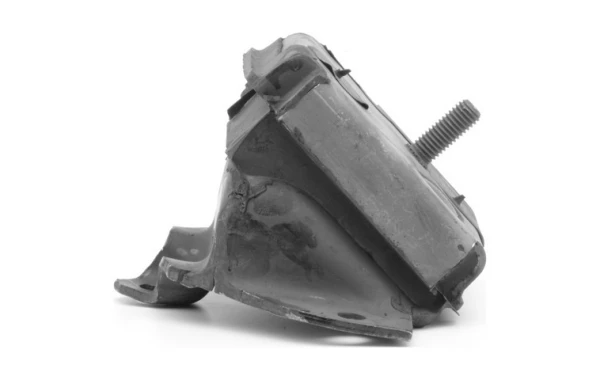 Soporte Motor Izquierdo Para FORD BRONCO 1980-1984 L6-4.9L