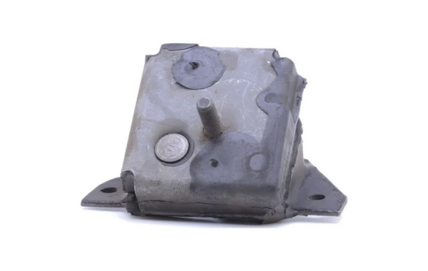 Soporte Motor Izquierdo Para FORD E100 1977-1983 L6-4.9L