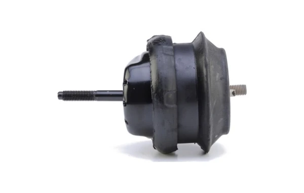 Soporte Motor Para CHRYSLER PACIFICA 2005-2006 V6-3.8L L/R