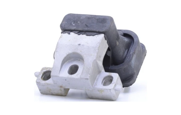 Soporte Motor Izquierdo Para CHRYSLER STRATUS 1995-1997 Todas