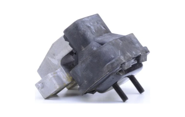 Soporte Motor Izquierdo Para CHRYSLER STRATUS 1995-1997 Todas - Soportes De Motor | ClickRepuestos