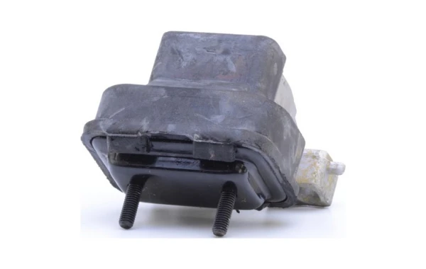 Soporte Motor Izquierdo Para CHRYSLER STRATUS 1995-1997 Todas - Soportes De Motor | ClickRepuestos