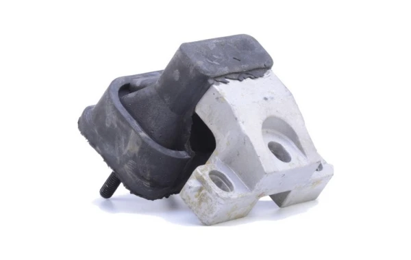Soporte Motor Izquierdo Para CHRYSLER STRATUS 1995-1997 Todas - Soportes De Motor | ClickRepuestos