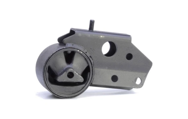 Soporte Motor Derecho Para DODGE DAKOTA 2004 V6-3.7L