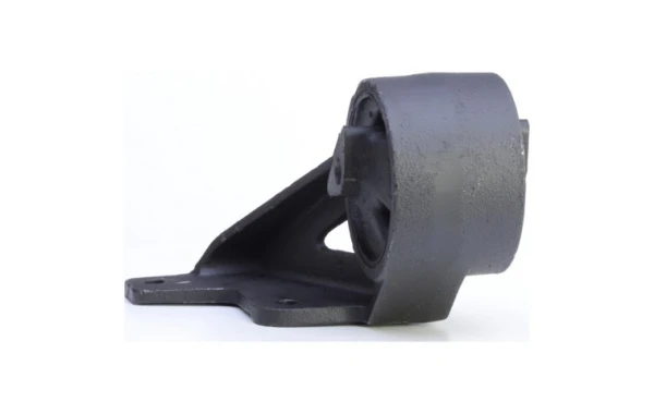 Soporte Motor Izquierdo Para DODGE DAKOTA 1997-2003 V6-3.9L - Soportes De Motor | ClickRepuestos