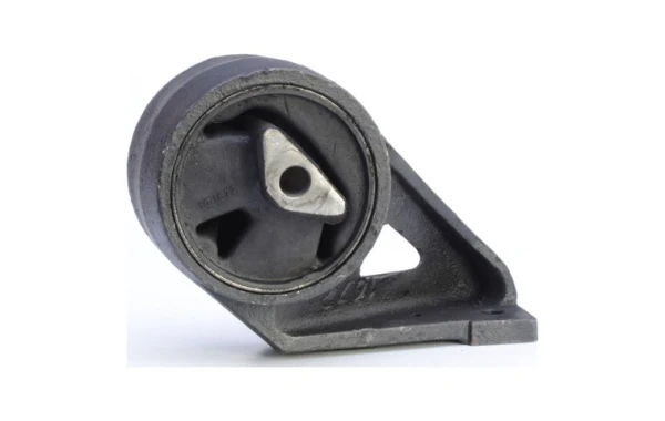 Soporte Motor Izquierdo Para DODGE DAKOTA 1997-2003 V6-3.9L