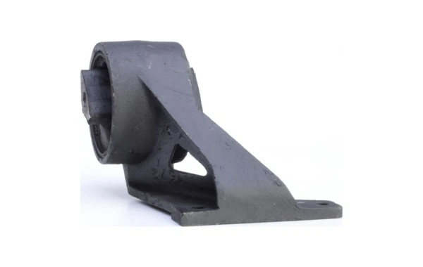 Soporte Motor Izquierdo Para DODGE DAKOTA 1997-2003 V6-3.9L - Soportes De Motor | ClickRepuestos