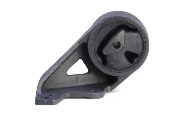 Soporte Motor Izquierdo Para DODGE DAKOTA 1997-2003 V6-3.9L - Soportes De Motor | ClickRepuestos
