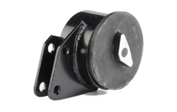 Soporte Motor Izquierdo Para JEEP GRAND CHEROKEE 1993-1998 V8-5.2L - Soportes De Motor | ClickRepuestos
