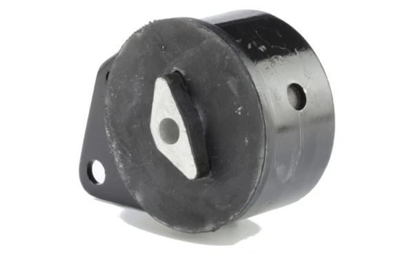 Soporte Motor Izquierdo Para JEEP GRAND CHEROKEE 1993-1998 V8-5.2L - Soportes De Motor | ClickRepuestos