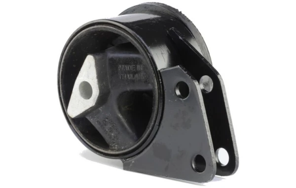 Soporte Motor Izquierdo Para JEEP GRAND CHEROKEE 1993-1998 V8-5.2L