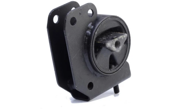 Soporte Motor Izquierdo Para DODGE DAKOTA 2004 V6-3.7L