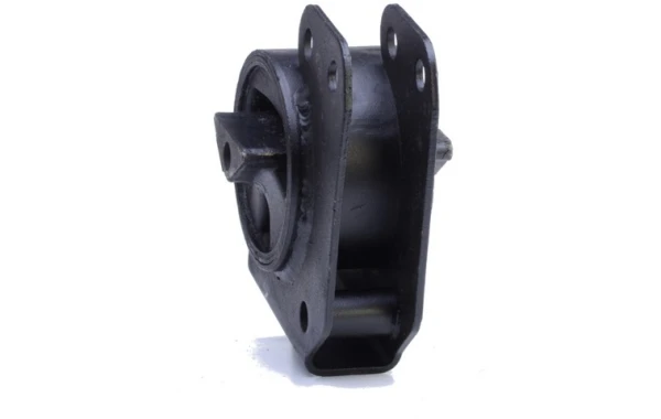 Soporte Motor Izquierdo Para DODGE DAKOTA 2004 V6-3.7L - Soportes De Motor | ClickRepuestos