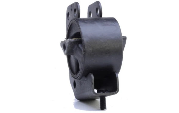 Soporte Motor Izquierdo Para DODGE DAKOTA 2004 V6-3.7L - Soportes De Motor | ClickRepuestos
