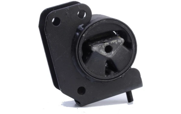 Soporte Motor Izquierdo Para DODGE DAKOTA 2004 V6-3.7L - Soportes De Motor | ClickRepuestos