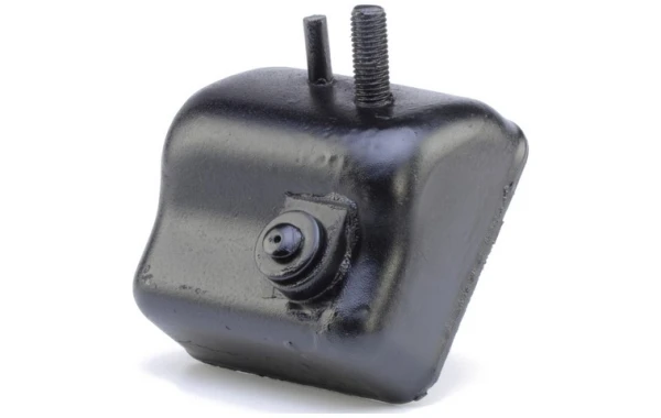 Soporte Motor Izquierdo Para FORD RANGER 1986-1992 V6-2.9L