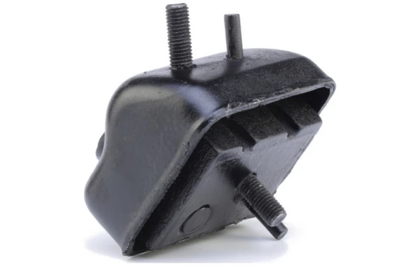Soporte Motor Izquierdo Para FORD RANGER 1986-1992 V6-2.9L
