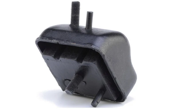 Soporte Motor Izquierdo Para FORD RANGER 1986-1992 V6-2.9L