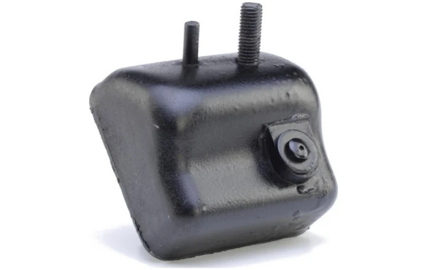Soporte Motor Izquierdo Para FORD Bronco II 1986-1990 V6-2.9L