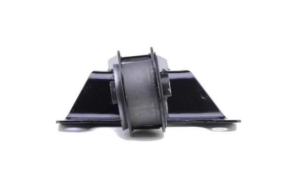 Soporte Motor Para CHRYSLER STRATUS 1995-1996 L4-2.0L