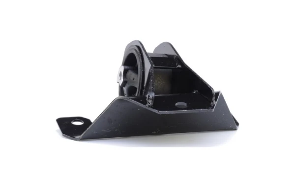 Soporte Motor Para CHRYSLER NEON 1995-1997 L4-2.0L - Soportes De Motor | ClickRepuestos