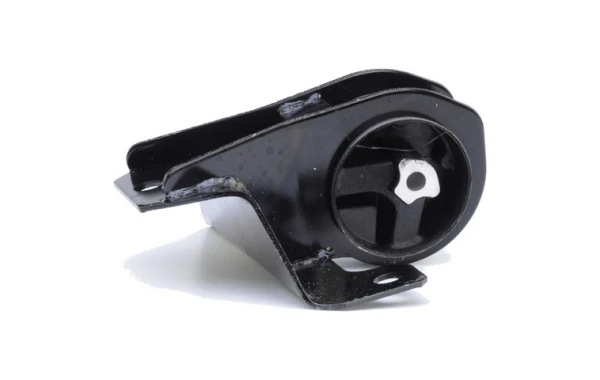 Soporte Motor Para CHRYSLER NEON 1995-1997 L4-2.0L - Soportes De Motor | ClickRepuestos