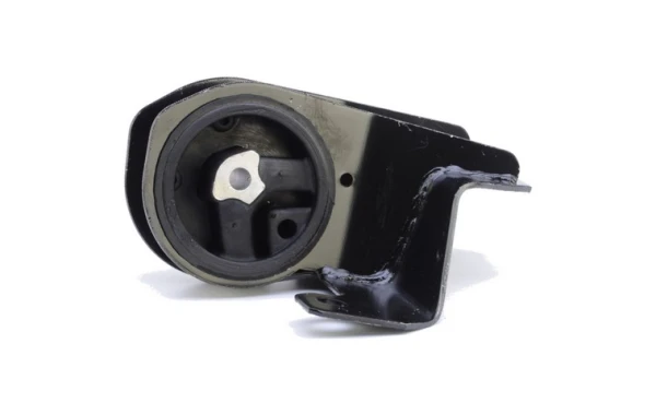 Soporte Motor Para CHRYSLER NEON 1995-1997 L4-2.0L - Soportes De Motor | ClickRepuestos