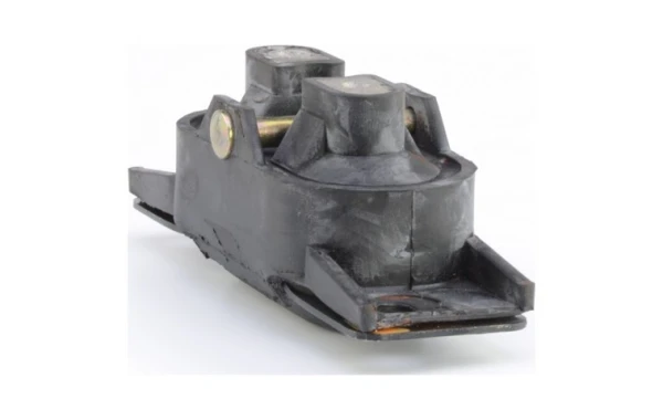 Soporte Motor Derecho Para DODGE JOURNEY 2009-2010 V6-3.5L - Soportes De Motor | ClickRepuestos
