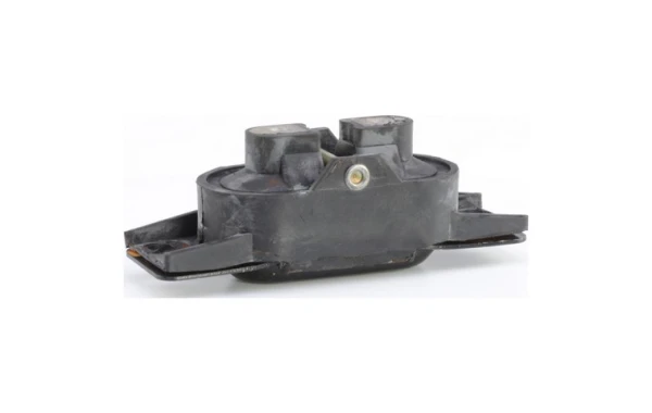 Soporte Motor Derecho Para DODGE JOURNEY 2009-2010 V6-3.5L - Soportes De Motor | ClickRepuestos