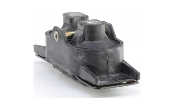 Soporte Motor Derecho Para DODGE JOURNEY 2009-2010 V6-3.5L - Soportes De Motor | ClickRepuestos
