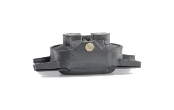 Soporte Motor Derecho Para DODGE JOURNEY 2009-2010 V6-3.5L - Soportes De Motor | ClickRepuestos