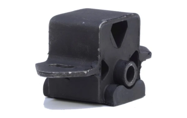 Soporte Motor Para DODGE CARAVAN 1984-1987 L4-2.2L