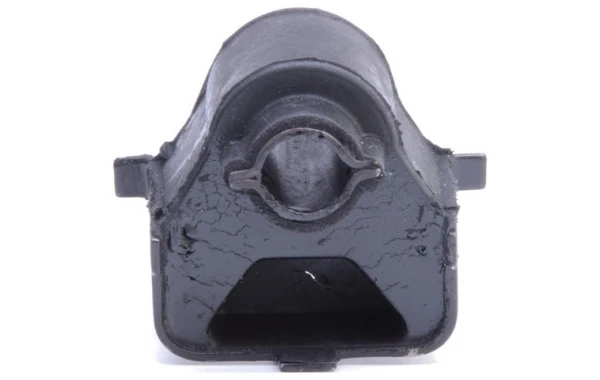 Soporte Motor Derecho Para DODGE DAKOTA 1989-1996 L4-2.5L L/R - Soportes De Motor | ClickRepuestos