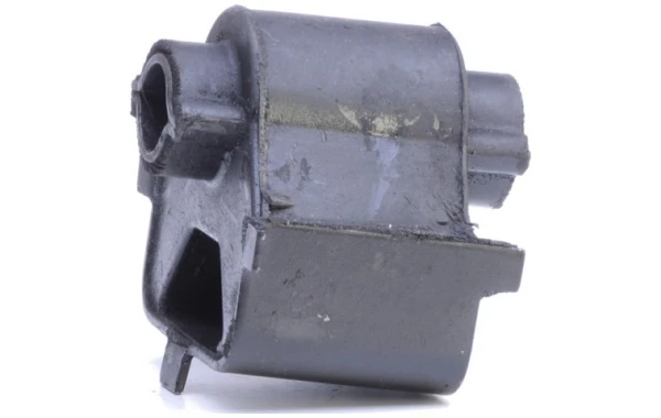 Soporte Motor Derecho Para DODGE DAKOTA 1989-1996 L4-2.5L L/R - Soportes De Motor | ClickRepuestos