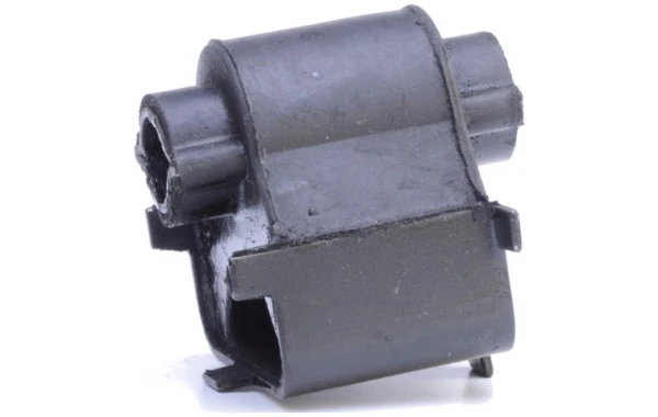 Soporte Motor Derecho Para DODGE DAKOTA 1989-1996 L4-2.5L L/R - Soportes De Motor | ClickRepuestos