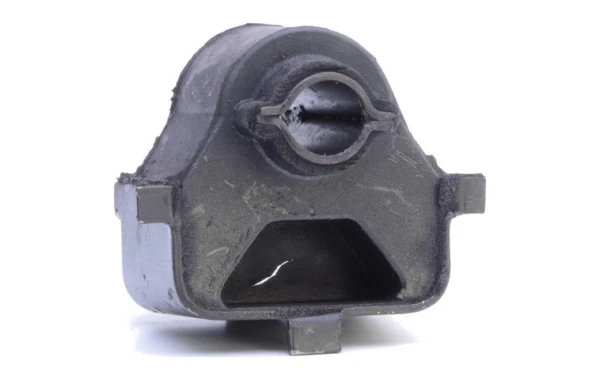 Soporte Motor Derecho Para DODGE DAKOTA 1987-1988 L4-2.2L L/R