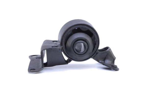 Soporte Motor Izquierdo Para MAZDA MX3 1992-1995 Todas