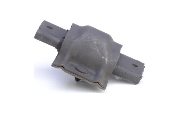 Soporte Motor Derecho Para FORD F250 1997 HD V8-7.3L
