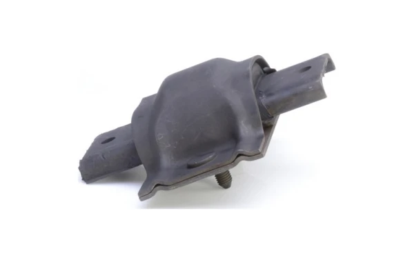 Soporte Motor Derecho Para FORD F250 1997 HD V8-7.3L