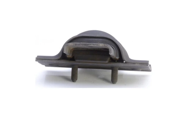 Soporte Motor Derecho Para FORD F250 1997 HD V8-7.3L