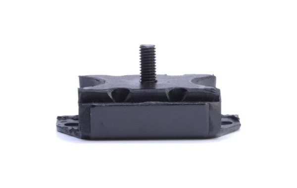 Soporte Motor Derecho Para FORD FALCON 1966-1970 L6-3.3L L/R - Soportes De Motor | ClickRepuestos