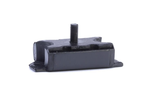 Soporte Motor Derecho Para FORD FALCON 1966-1970 L6-3.3L L/R - Soportes De Motor | ClickRepuestos