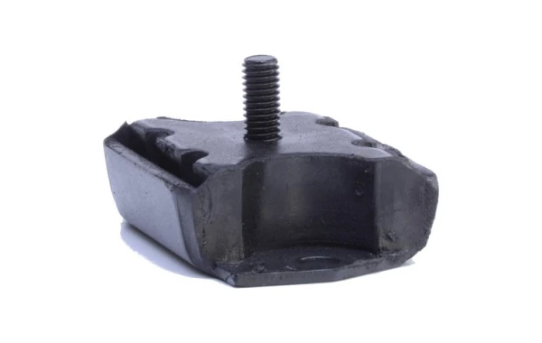 Soporte Motor Derecho Para FORD MAVERICK 1970-1972 L6-2.8L L/R
