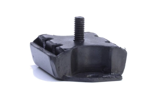 Soporte Motor Derecho Para FORD FALCON 1966-1970 L6-3.3L L/R - Soportes De Motor | ClickRepuestos