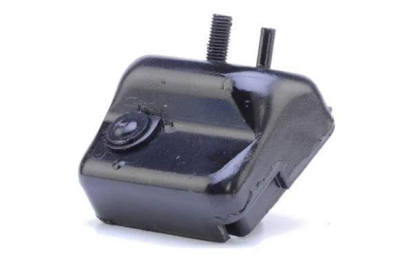 Soporte Motor Derecho Para FORD Bronco II 1986-1990 V6-2.9L