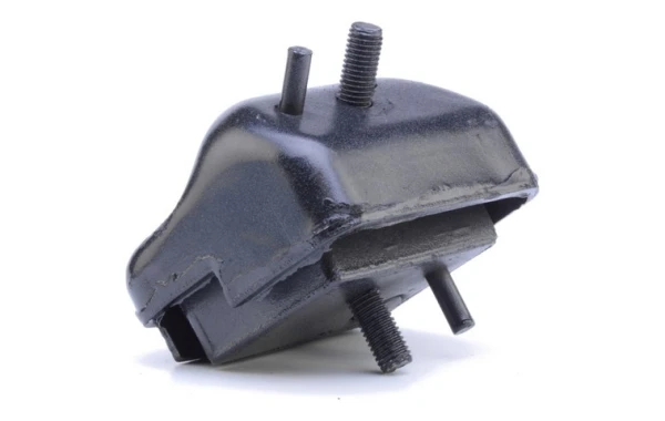 Soporte Motor Derecho Para FORD EXPLORER 1991-1994 V6-4.0L - Soportes De Motor | ClickRepuestos