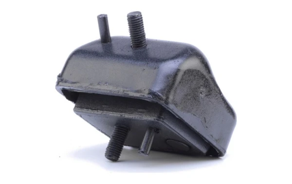 Soporte Motor Derecho Para FORD EXPLORER 1991-1994 V6-4.0L - Soportes De Motor | ClickRepuestos