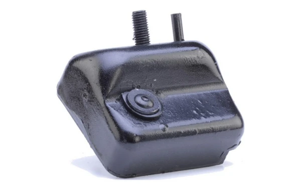 Soporte Motor Derecho Para FORD EXPLORER 1991-1994 V6-4.0L - Soportes De Motor | ClickRepuestos