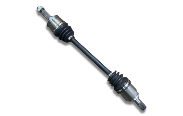 Eje Palier Izquierdo Para HYUNDAI I10 2008-2014 1.1 G4HG Eje Palier Izquierdo Para HYUNDAI I10 2008-2014 1.1 G4HG